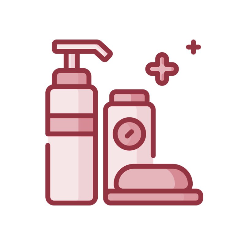 Personal Care